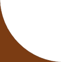 Curve Image