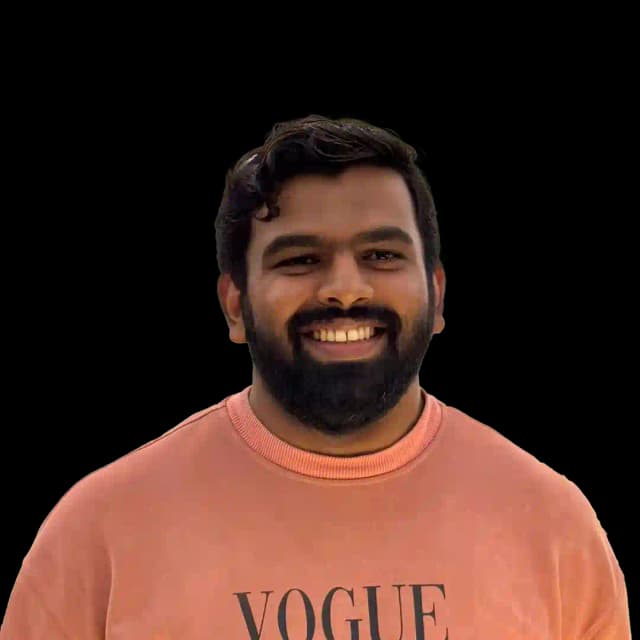 FAYIZ A H
