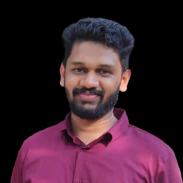 Dr. MOHAMMED ISMAIL K